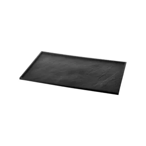 TEXTURA GASTRO TRAY 1/1 53x32xh10